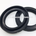 Rubber Oil seal radial shaft seals for general industrial piston hydraulic motor oil seals